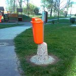 Opava04