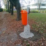 Opava06