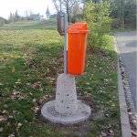 opava07