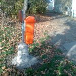 opava08