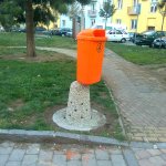 opava09