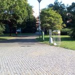 Pankrac 03