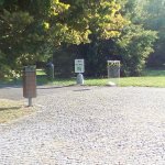 Pankrac 05