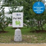 Pardubice04