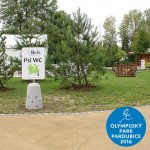 Pardubice05