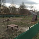 Praha Podolí 02