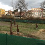 Praha Podolí 04