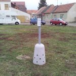 Slavkov u Brna 04