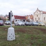 Slavkov u Brna 05
