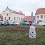 Slavkov u Brna 06