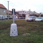 Slavkov u Brna 07