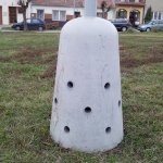 Slavkov u Brna 08