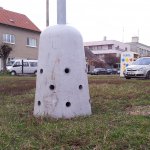 Slavkov u Brna 09