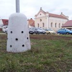 Slavkov u Brna 10