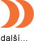 další